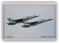 Mirage F-1B FAF 507 112-SE_3